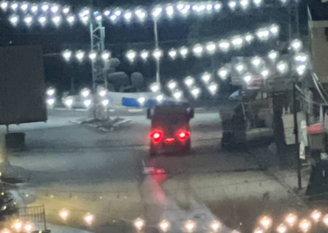 photo_٢٠٢٥-١١-٢٦_٠٢-٣٦-٣٧