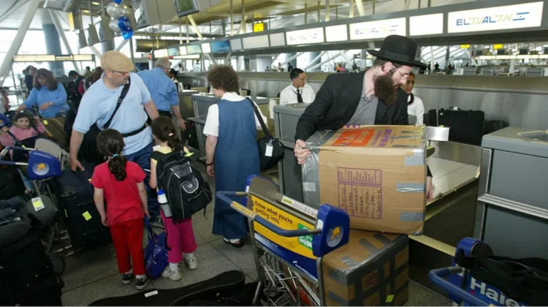 6202323125040281004960