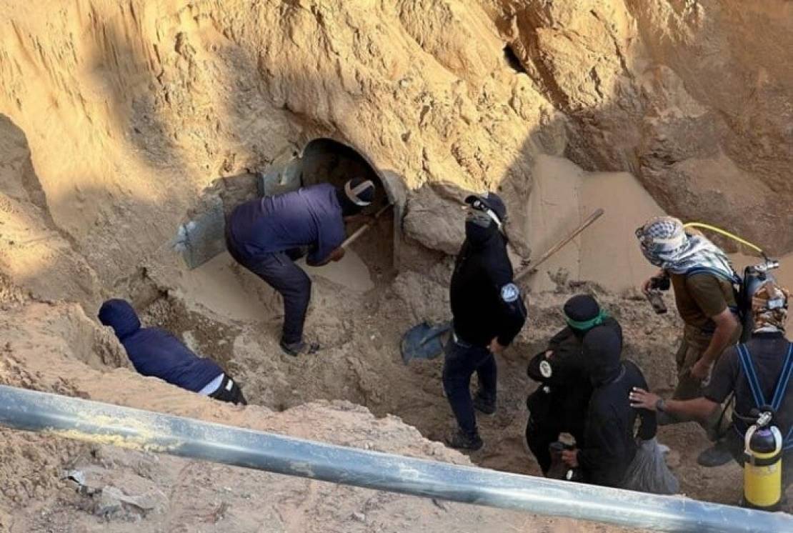 rjzwgxyj11g-0-0-3000-2016-0-x-la-1761762092