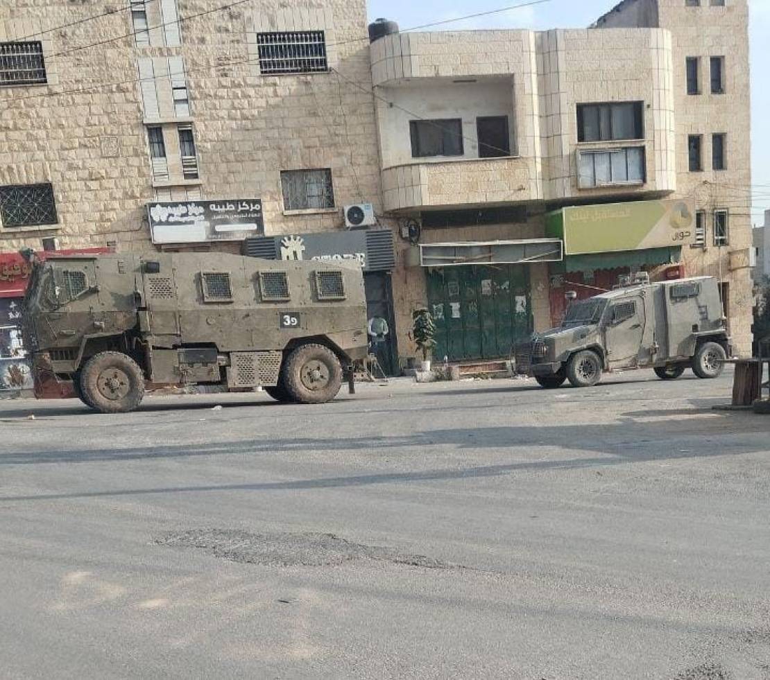 WhatsApp Image 2025-11-05 at 8.25.42 AM