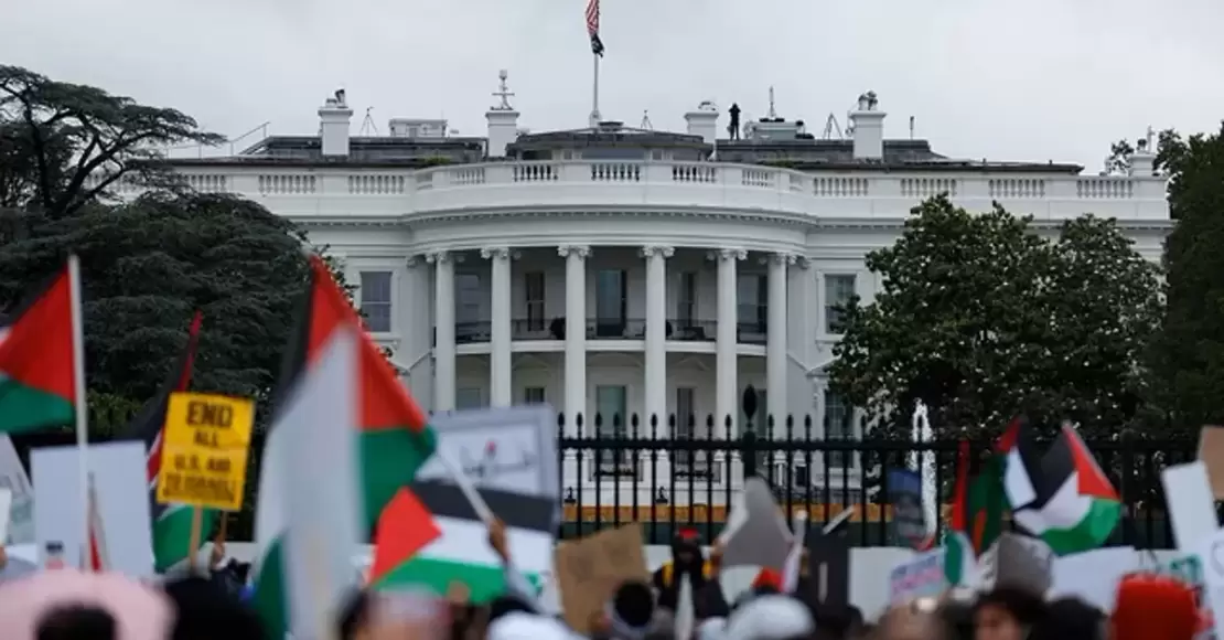 5a3cda60-75d7-11ee-8f9a-0b02bc8aa09e-file-1698527828738-963162820