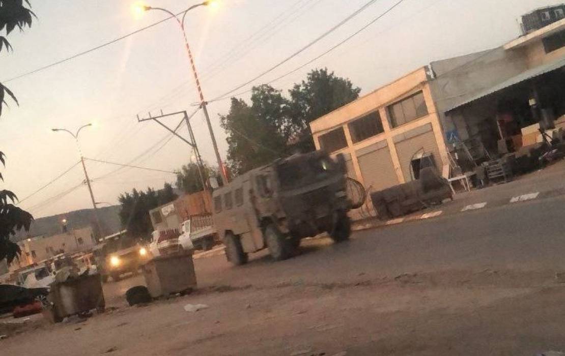 photo_٢٠٢٥-١١-٠١_٠٧-١١-٢٧