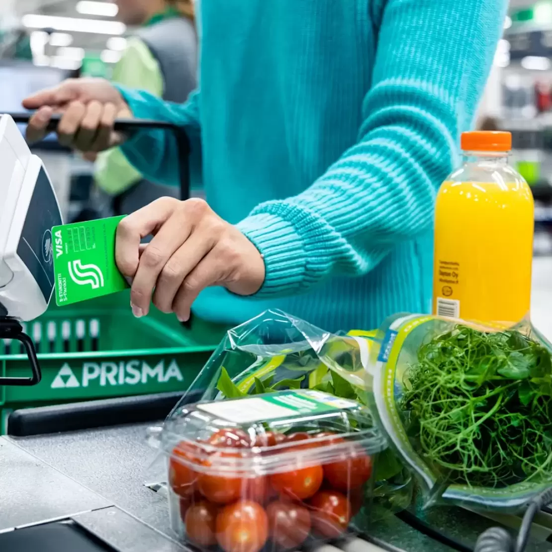 _E5A5388_Nico_Backstrom