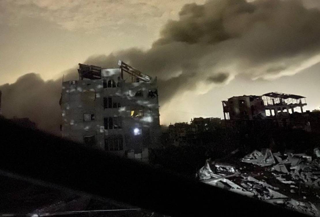 photo_٢٠٢٥-١١-١٣_٠٣-٠٠-١٦