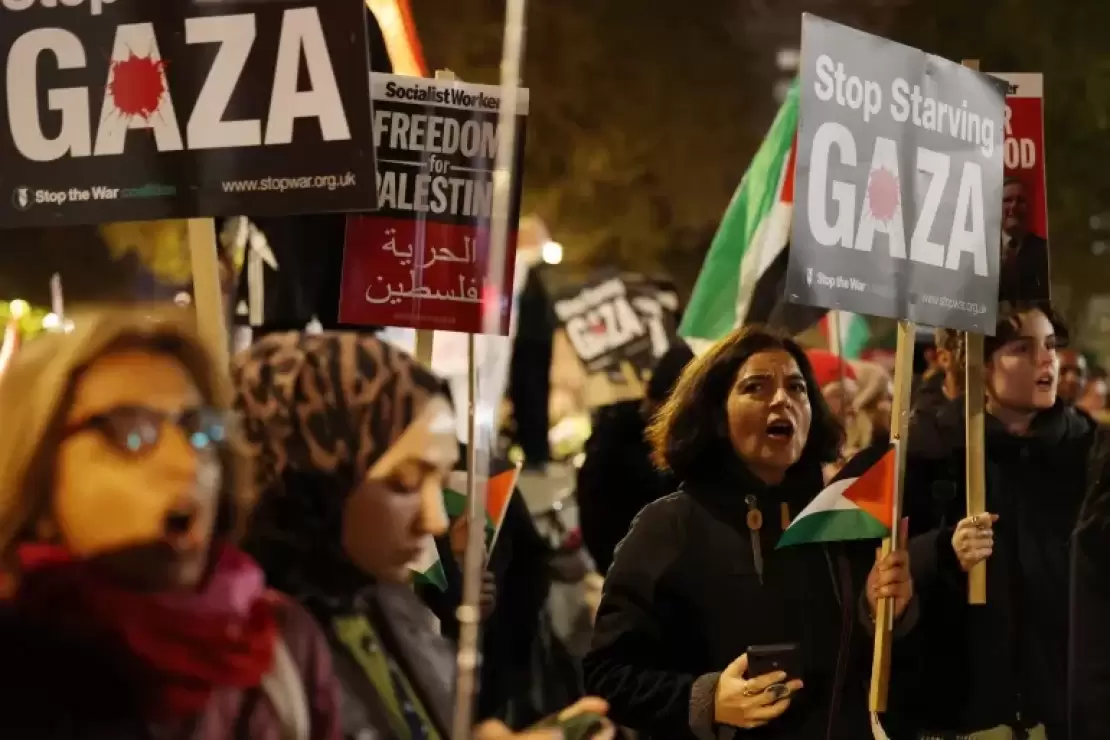 epa_6925c69354d2-1764083347