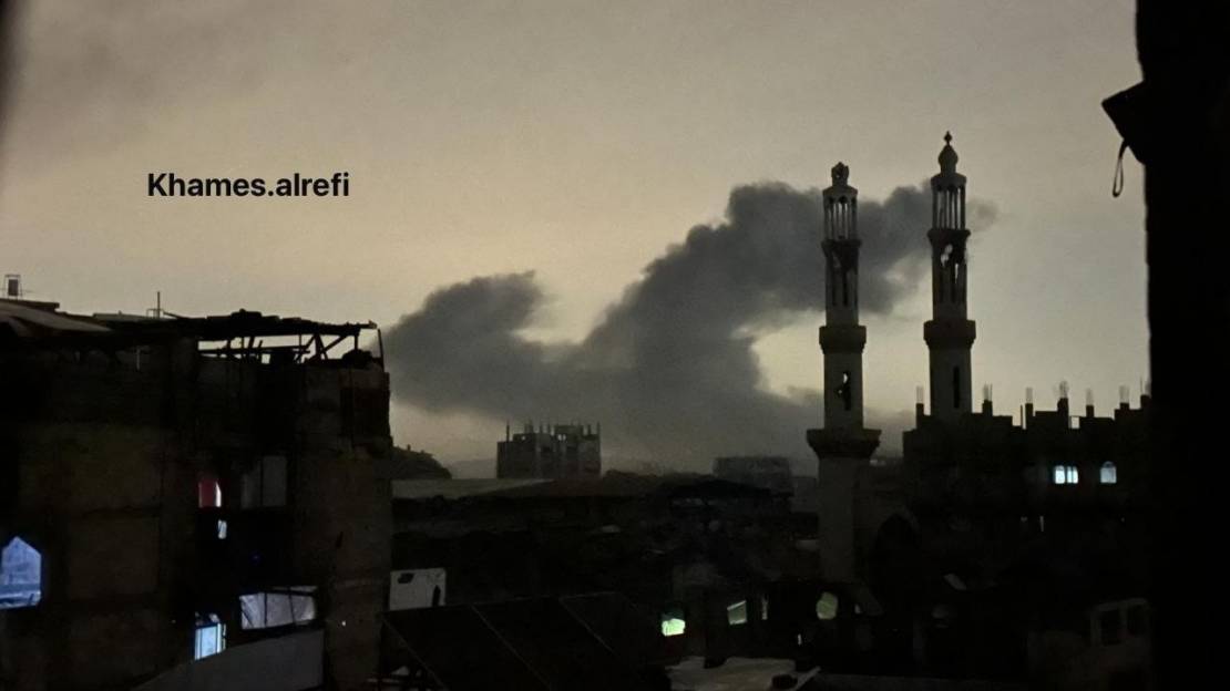 photo_٢٠٢٥-١١-٢٩_٠٢-٣٤-١٦