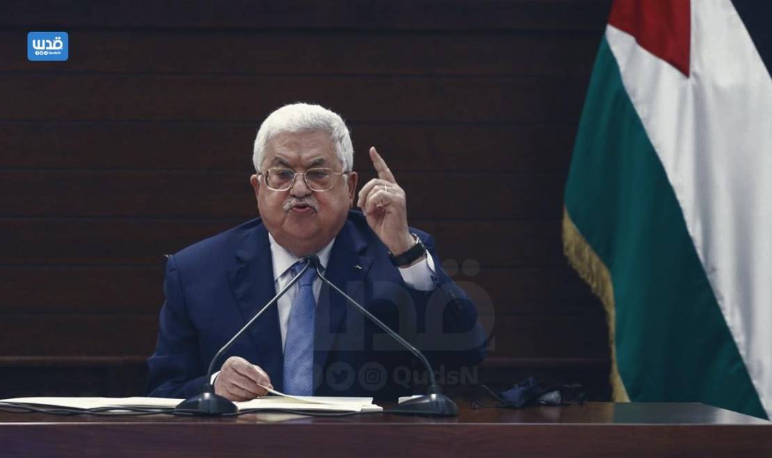 photo_٢٠٢٥-١١-٢٥_١٨-٢٥-٤٢