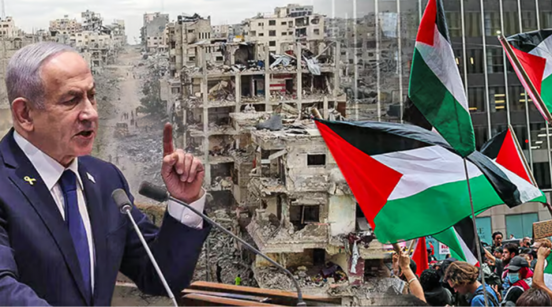 Screenshot 2025-11-13 214108