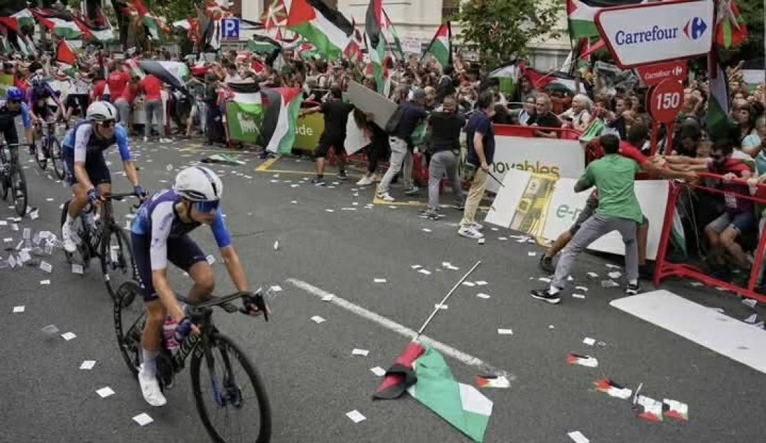 566361274_2851839318343496_6150585766607226890_n