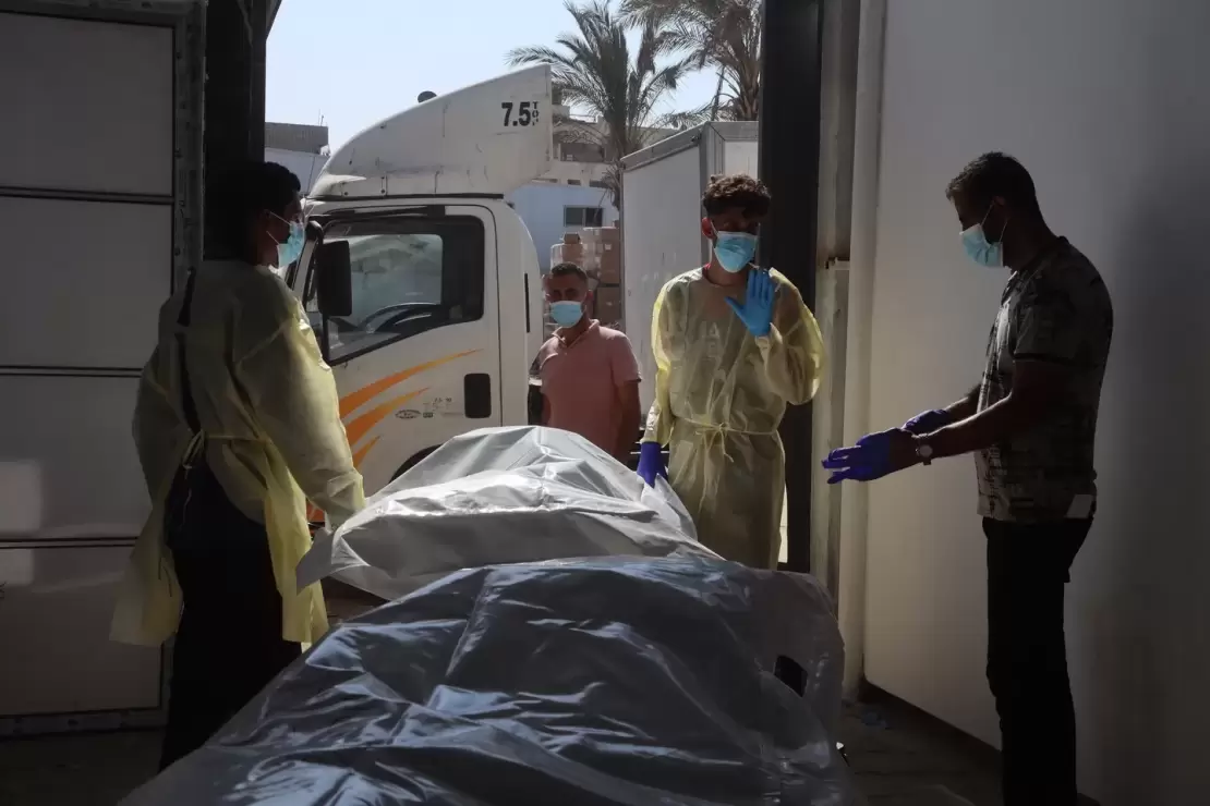 1760621402099-0apel-03c59dc350f2fa47b3fb2639ee0ef5970bca9cff2cd8f9170303025d6f1da1ed