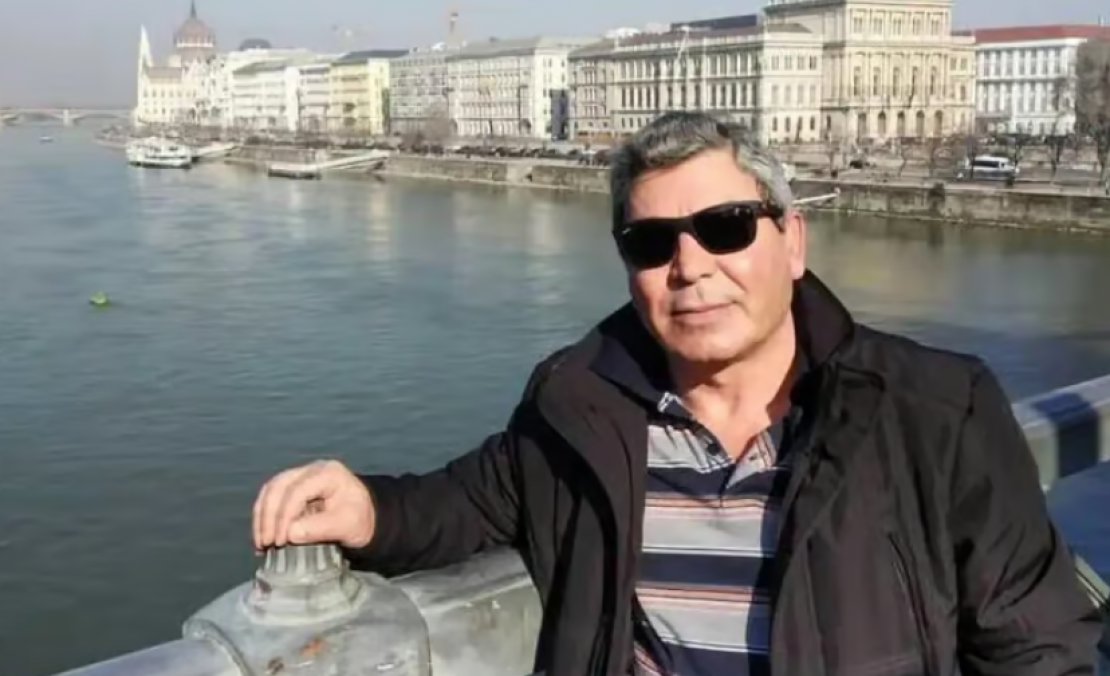 Screenshot 2025-11-13 124133