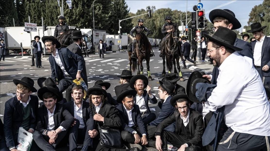 thumbs_b_c_4e6016dcba00eb3715e0119f7ae7c33c