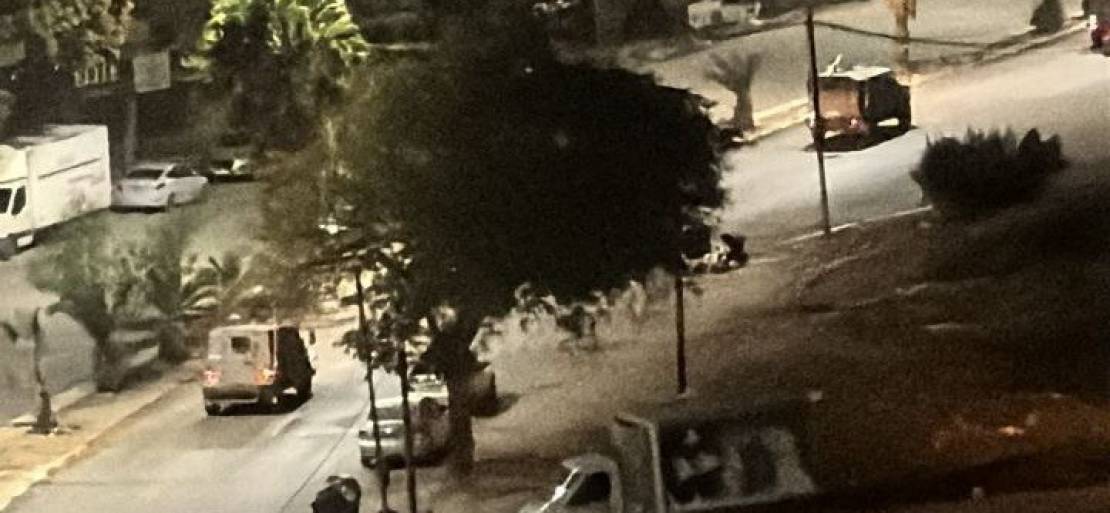 photo_٢٠٢٥-١١-٠١_٢٣-٥٢-١١