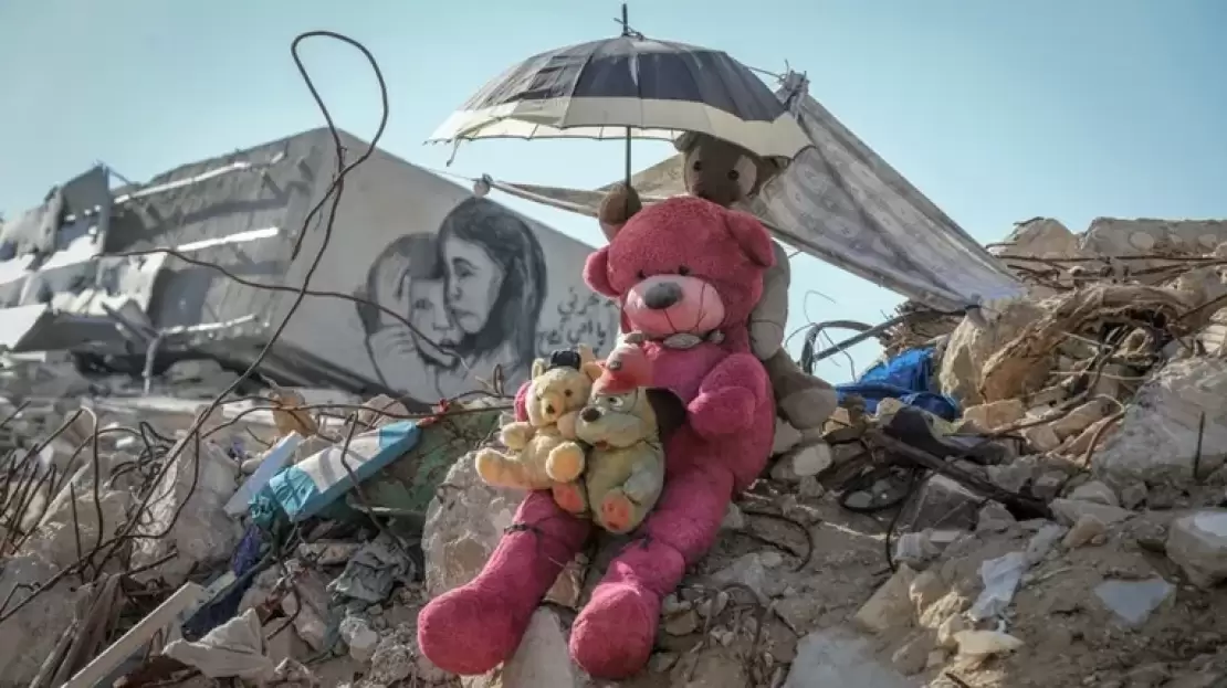 1120253122858597977042