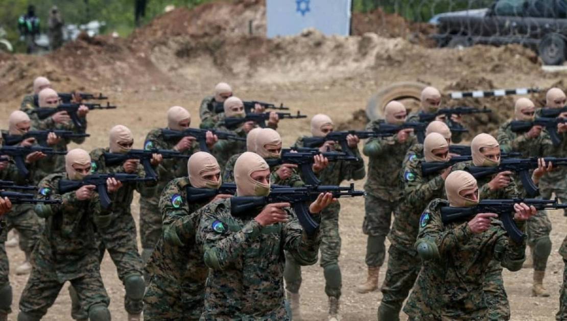 fdc44bd0-7858-11ef-bdd6-91ca65a36254-file-1726950908165-685567256_949432