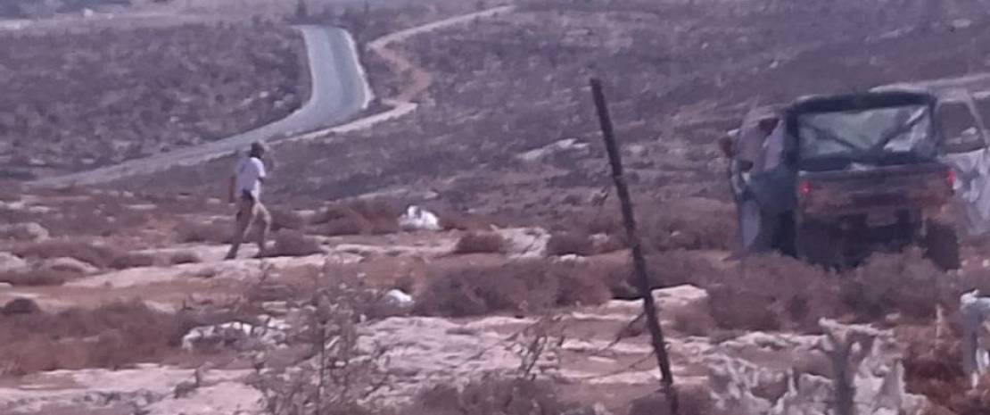 photo_٢٠٢٥-١١-٠١_١١-٠٢-٢٢