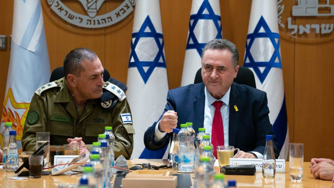 5818e32ad852d71062d52eaf6ece26c3