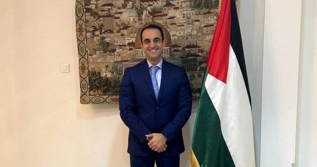 559452548_1131458382463010_2670593092460717851_n