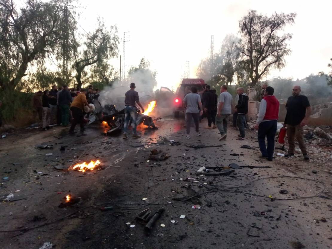 manar-ce4b8ef40b4a9e50