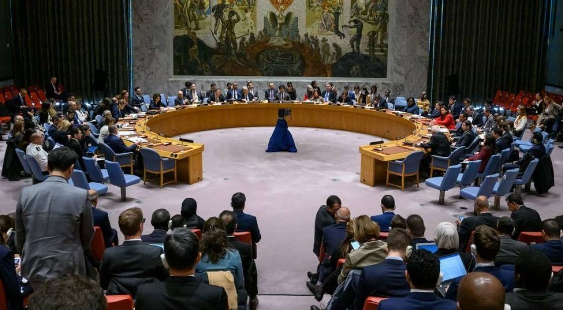 image1170x530cropped (4)-68e5f5ec-21c9-4bfc-b9b9-552b341f226b