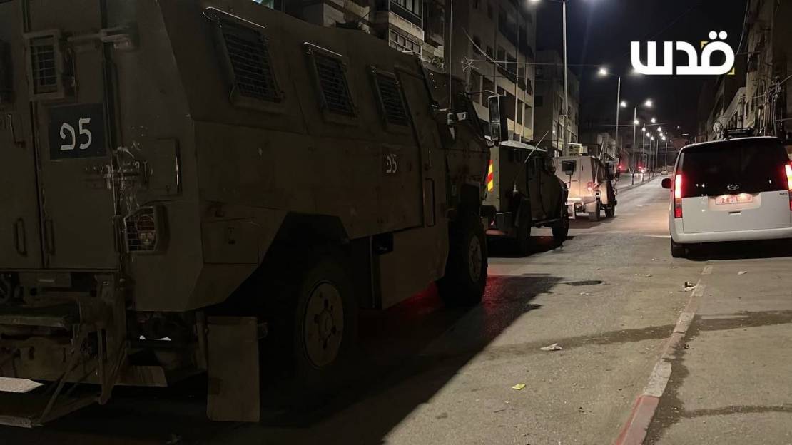 photo_٢٠٢٥-١١-٢٥_٠٠-٢٧-٤٩