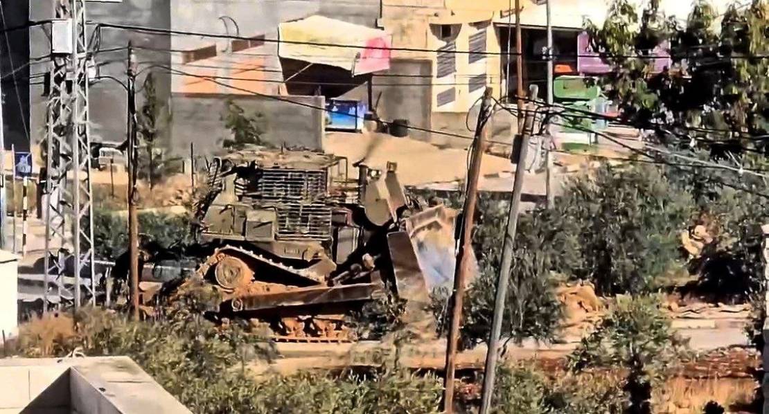 photo_٢٠٢٥-١١-٢٦_٠٩-٣٣-٣٠