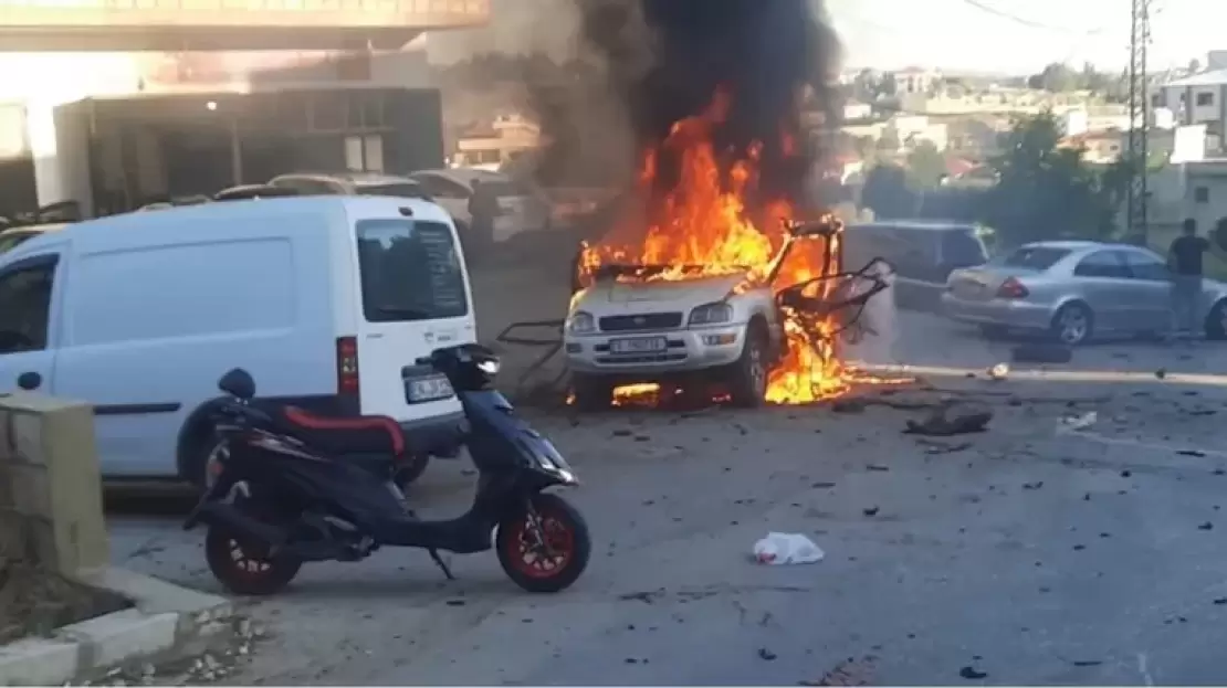 52025619524442639788