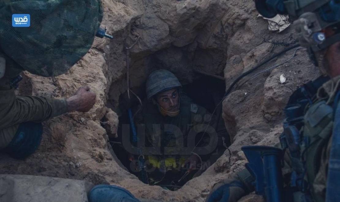 photo_2025-11-26_20-43-45