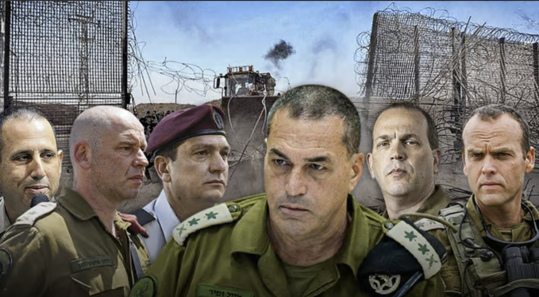 Screenshot 2025-11-23 211513