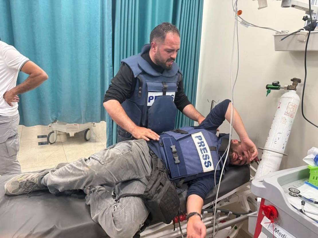 577563052_812252948246902_4137214203302322594_n