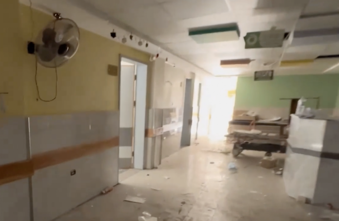 69076a8c4236047e356c2b75