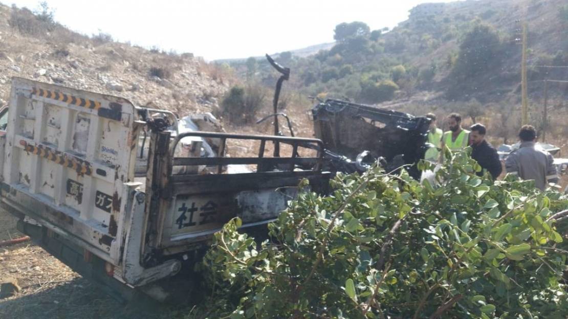 manar-ef79f4542c922221-1024x576