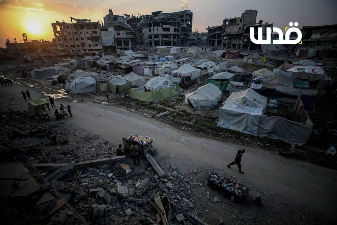 photo_٢٠٢٥-١١-٠٤_٢٢-٠٧-١١