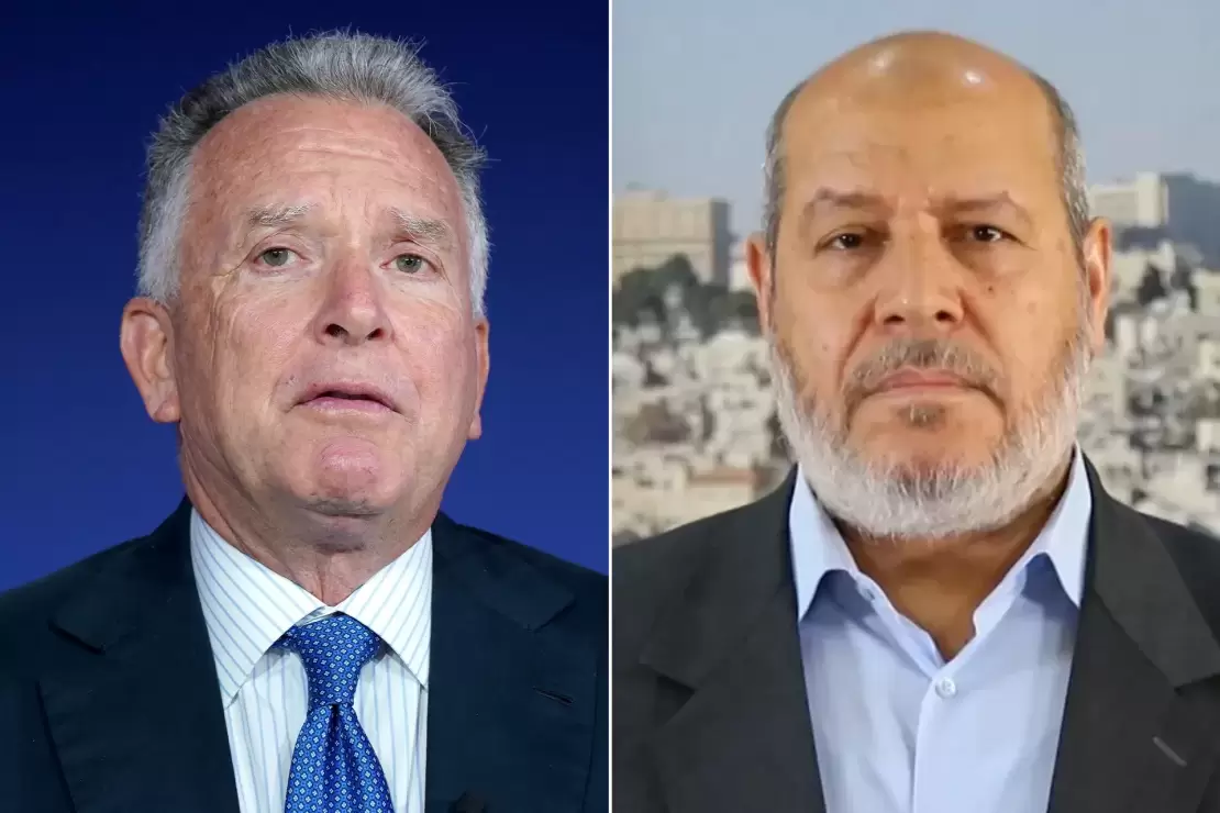 يصسشسييبلبل-1763147496