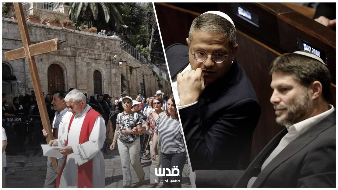 photo_2025-11-07_17-54-58