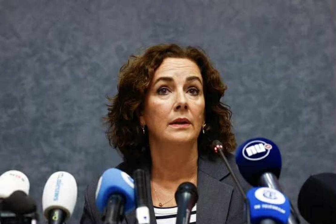 1d129960-beee-4ea4-a511-a2b044d97ffa