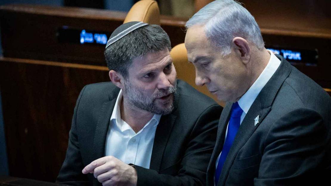 dfebc948-eccb-4689-8990-8af9de797c12