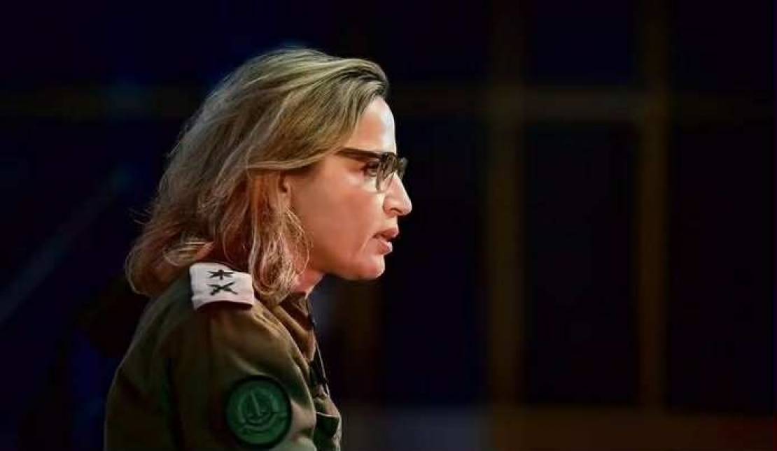 43f67056-b149-4269-985a-cab573126edf