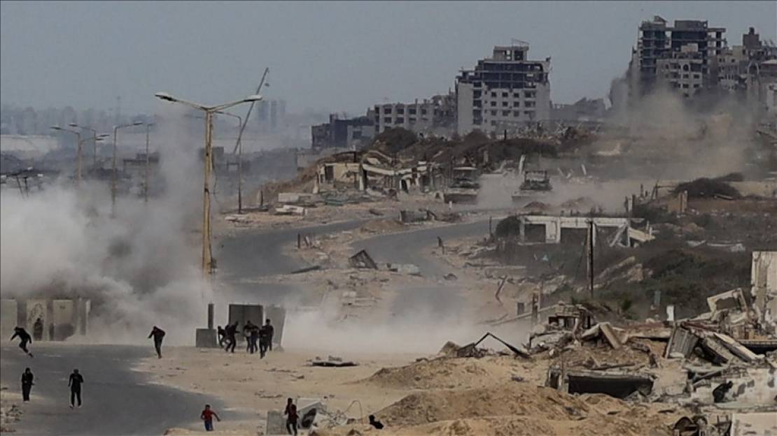 thumbs_b_c_eaeb8607fa79e0b81d6f73e29de21608