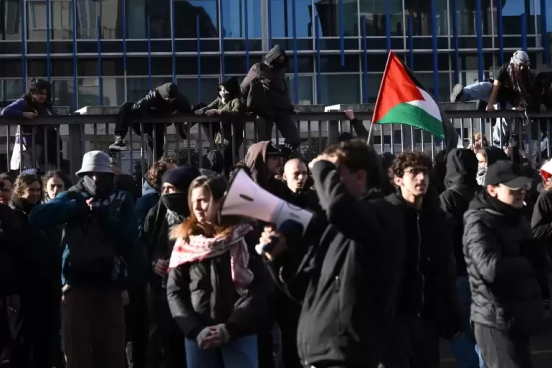 afp_6929dbadd3ac-1764350893