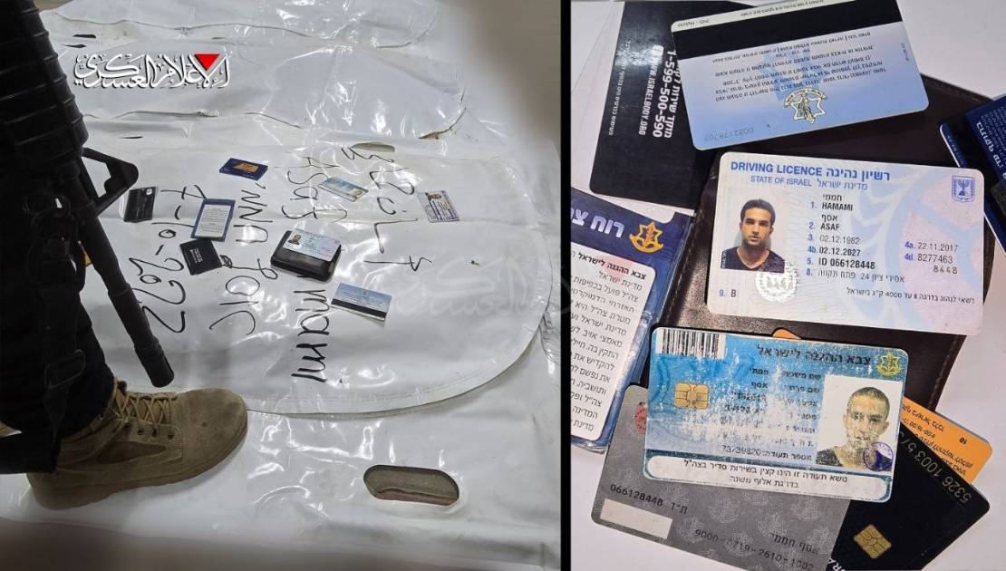 photo_٢٠٢٥-١١-٠٢_١٨-٣٧-٤٤