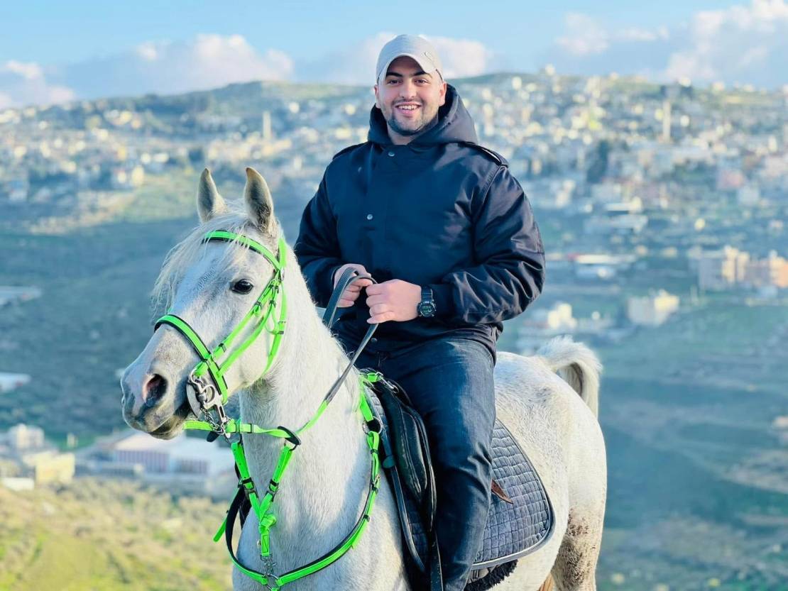 photo_2025-11-21_17-35-05