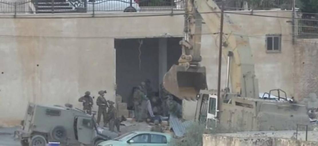 11173353202673042184824703306238