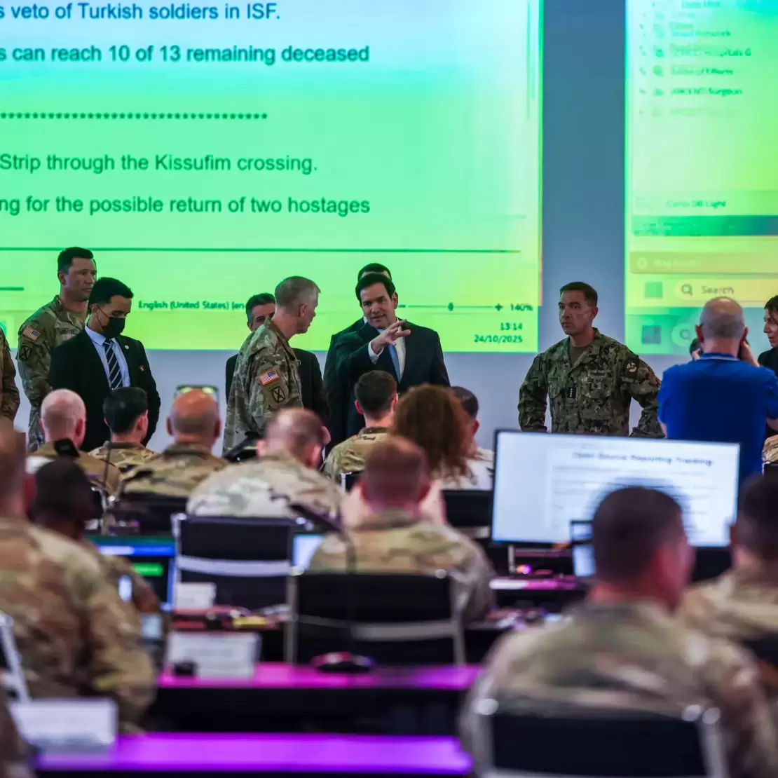 afp_68ff3ee5e2d6-1761558245