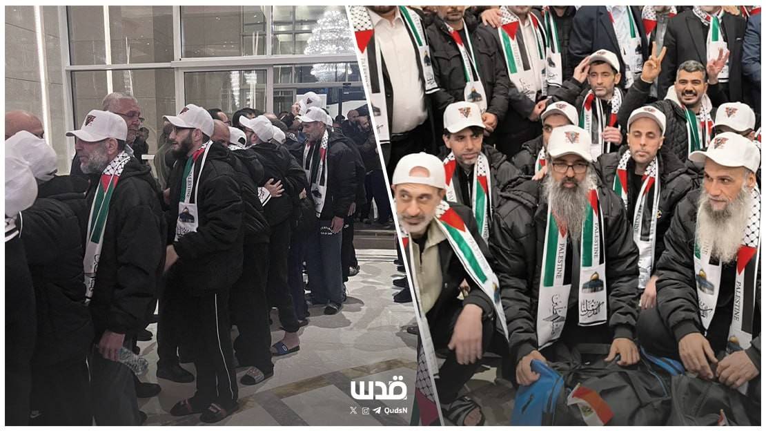 photo_2025-11-27_09-59-37