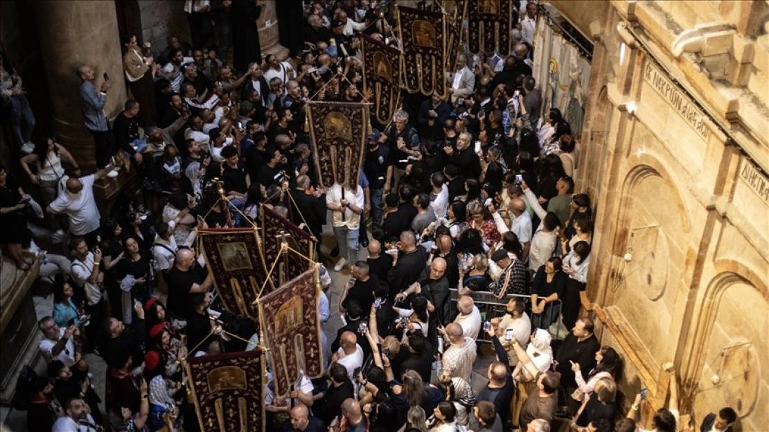 thumbs_b_c_c1076be94b3cfe95a046d161c6a2f443