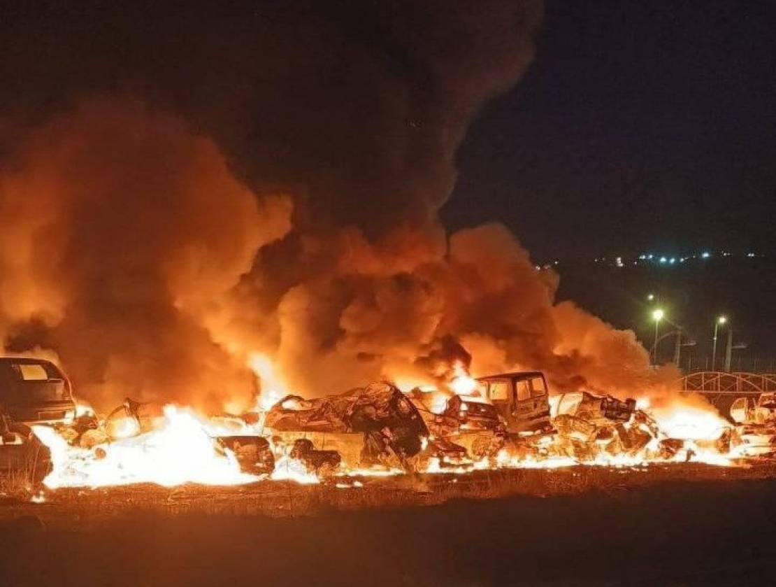 photo_٢٠٢٥-١١-٢٠_٢١-٢٤-٠٨