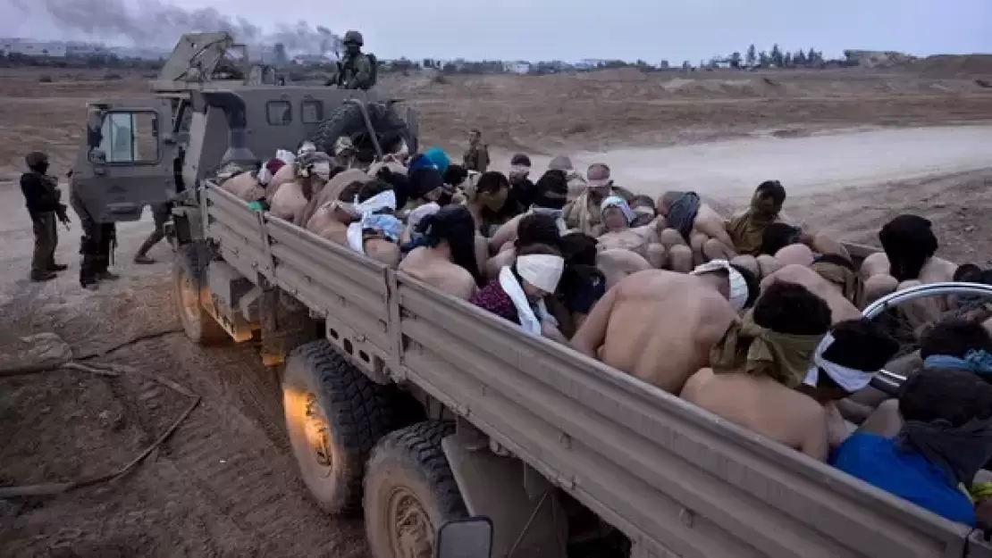 a33bbab6-557f-4459-ab6b-68b1044ac2d6_16x9_600x338