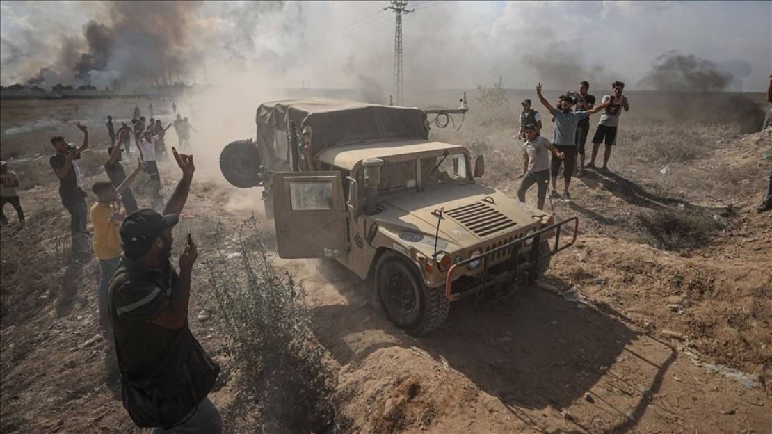 thumbs_b_c_b89d06a5ecc98e7c159aabf021991ec9