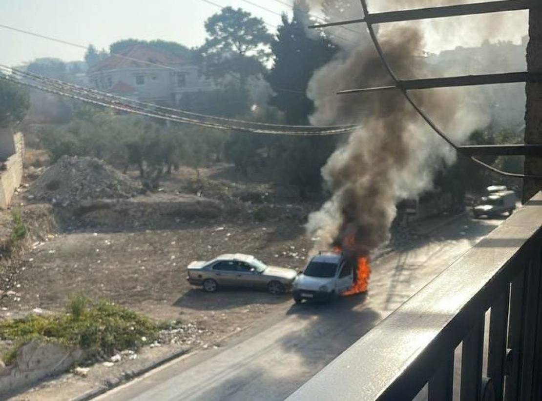 photo_٢٠٢٥-١١-٠٨_٠٨-٢٣-١٤